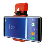 [Best Selling Phone Accessories & Products Online]-Cellular Depot