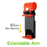 [Best Selling Phone Accessories & Products Online]-Cellular Depot