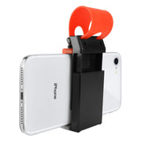 [Best Selling Phone Accessories & Products Online]-Cellular Depot