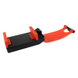 [Best Selling Phone Accessories & Products Online]-Cellular Depot