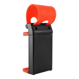 [Best Selling Phone Accessories & Products Online]-Cellular Depot