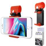 [Best Selling Phone Accessories & Products Online]-Cellular Depot
