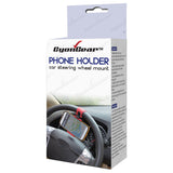 [Best Selling Phone Accessories & Products Online]-Cellular Depot