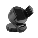 [Best Selling Phone Accessories & Products Online]-Cellular Depot