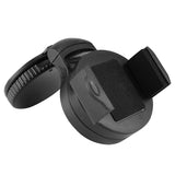 [Best Selling Phone Accessories & Products Online]-Cellular Depot