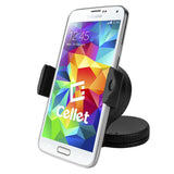 [Best Selling Phone Accessories & Products Online]-Cellular Depot