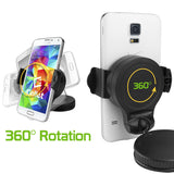 [Best Selling Phone Accessories & Products Online]-Cellular Depot