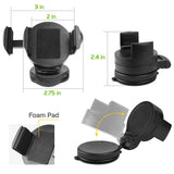 [Best Selling Phone Accessories & Products Online]-Cellular Depot