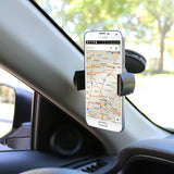 [Best Selling Phone Accessories & Products Online]-Cellular Depot