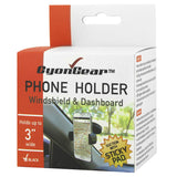 [Best Selling Phone Accessories & Products Online]-Cellular Depot