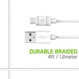 [Best Selling Phone Accessories & Products Online]-Cellular Depot
