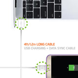 [Best Selling Phone Accessories & Products Online]-Cellular Depot