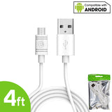[Best Selling Phone Accessories & Products Online]-Cellular Depot