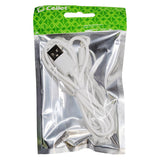 [Best Selling Phone Accessories & Products Online]-Cellular Depot
