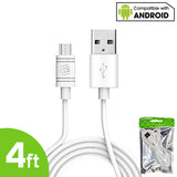 [Best Selling Phone Accessories & Products Online]-Cellular Depot