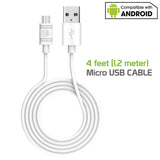 [Best Selling Phone Accessories & Products Online]-Cellular Depot