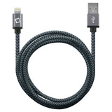 [Best Selling Phone Accessories & Products Online]-Cellular Depot