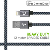 [Best Selling Phone Accessories & Products Online]-Cellular Depot