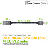 [Best Selling Phone Accessories & Products Online]-Cellular Depot