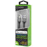 [Best Selling Phone Accessories & Products Online]-Cellular Depot