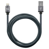 Over100 Full Line of iPhone Cables & Chargers $2 to $20