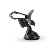 [Best Selling Phone Accessories & Products Online]-Cellular Depot