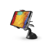 [Best Selling Phone Accessories & Products Online]-Cellular Depot
