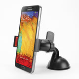 [Best Selling Phone Accessories & Products Online]-Cellular Depot
