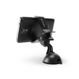 [Best Selling Phone Accessories & Products Online]-Cellular Depot