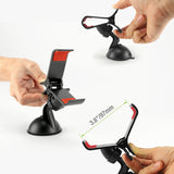 [Best Selling Phone Accessories & Products Online]-Cellular Depot