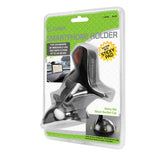 [Best Selling Phone Accessories & Products Online]-Cellular Depot