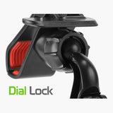 [Best Selling Phone Accessories & Products Online]-Cellular Depot