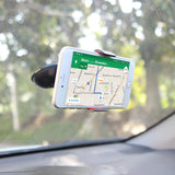 [Best Selling Phone Accessories & Products Online]-Cellular Depot