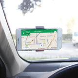 [Best Selling Phone Accessories & Products Online]-Cellular Depot