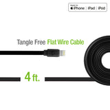 [Best Selling Phone Accessories & Products Online]-Cellular Depot