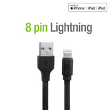 [Best Selling Phone Accessories & Products Online]-Cellular Depot