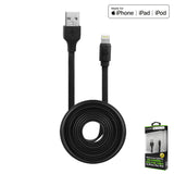 [Best Selling Phone Accessories & Products Online]-Cellular Depot
