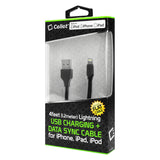 [Best Selling Phone Accessories & Products Online]-Cellular Depot
