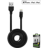 [Best Selling Phone Accessories & Products Online]-Cellular Depot