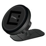 [Best Selling Phone Accessories & Products Online]-Cellular Depot