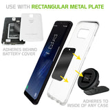 [Best Selling Phone Accessories & Products Online]-Cellular Depot