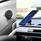 [Best Selling Phone Accessories & Products Online]-Cellular Depot