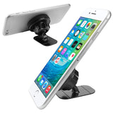 [Best Selling Phone Accessories & Products Online]-Cellular Depot