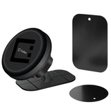 [Best Selling Phone Accessories & Products Online]-Cellular Depot