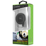 [Best Selling Phone Accessories & Products Online]-Cellular Depot