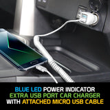 [Best Selling Phone Accessories & Products Online]-Cellular Depot