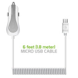 [Best Selling Phone Accessories & Products Online]-Cellular Depot