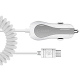 [Best Selling Phone Accessories & Products Online]-Cellular Depot