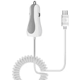 [Best Selling Phone Accessories & Products Online]-Cellular Depot