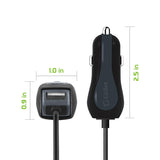 [Best Selling Phone Accessories & Products Online]-Cellular Depot